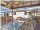 350 Mount Street, Upper Burnie TAS 7320