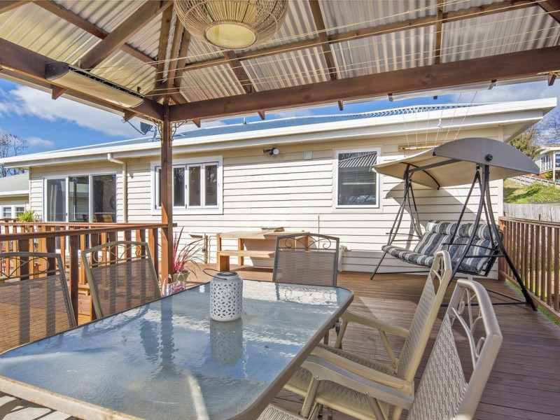 350 Mount Street, Upper Burnie TAS 7320