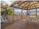 350 Mount Street, Upper Burnie TAS 7320