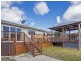 350 Mount Street, Upper Burnie TAS 7320