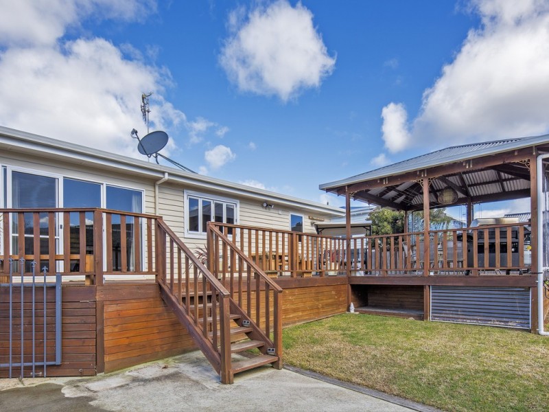 350 Mount Street, Upper Burnie TAS 7320