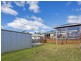 350 Mount Street, Upper Burnie TAS 7320