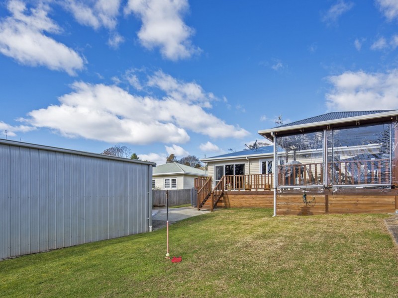 350 Mount Street, Upper Burnie TAS 7320
