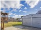 350 Mount Street, Upper Burnie TAS 7320