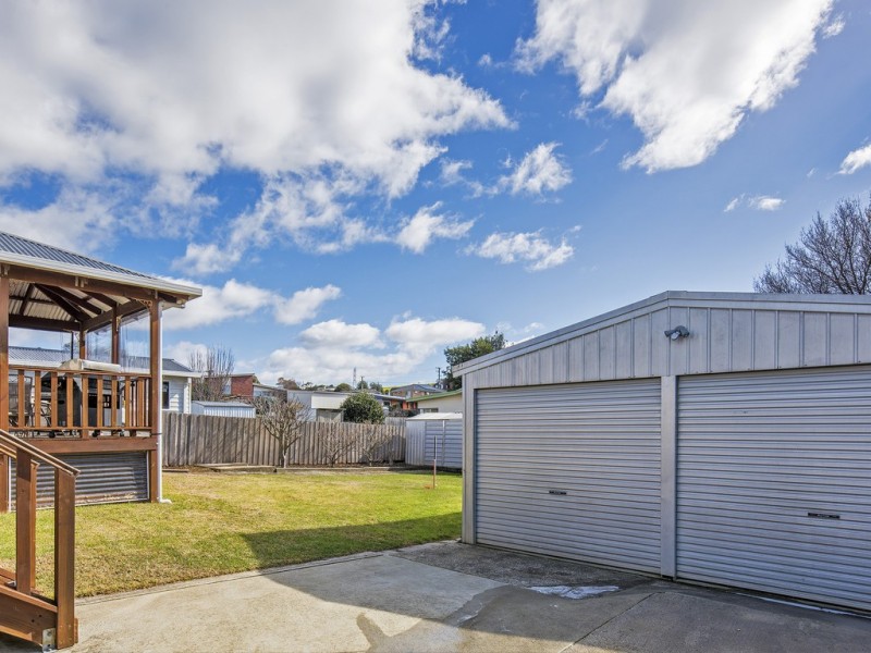350 Mount Street, Upper Burnie TAS 7320