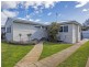 350 Mount Street, Upper Burnie TAS 7320