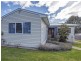 350 Mount Street, Upper Burnie TAS 7320