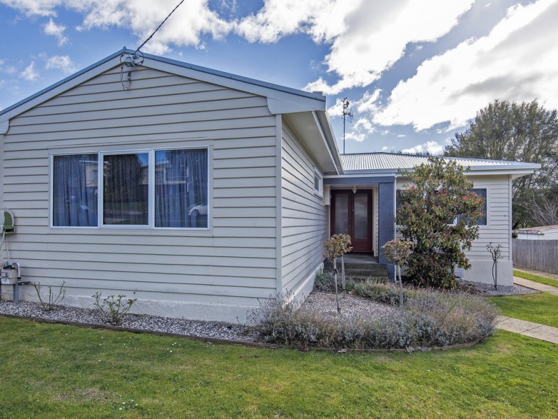 350 Mount Street, Upper Burnie TAS 7320
