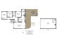 350 Mount Street, Upper Burnie TAS 7320 Floorplan