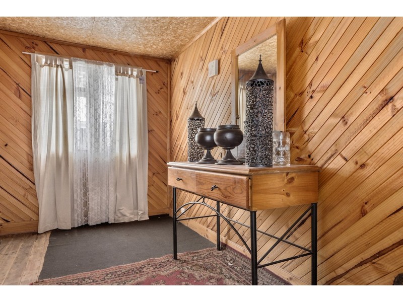 13 Mary Street, Queenstown TAS 7467