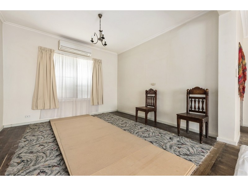 13 Mary Street, Queenstown TAS 7467