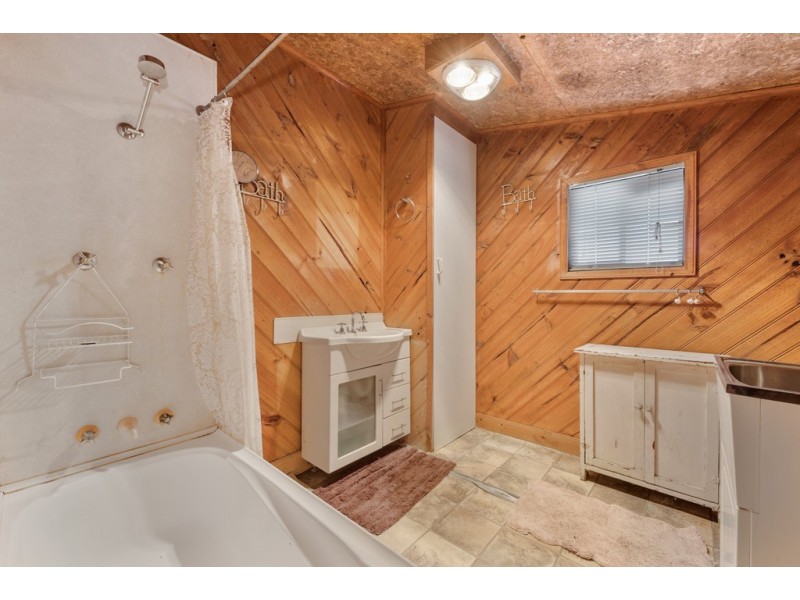 13 Mary Street, Queenstown TAS 7467