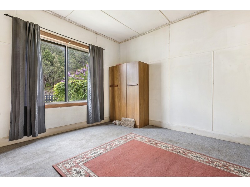 13 Mary Street, Queenstown TAS 7467