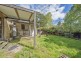 13 Mary Street, Queenstown TAS 7467