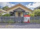 13 Mary Street, Queenstown TAS 7467