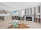 37 Ashwater Crescent, Penguin TAS 7316