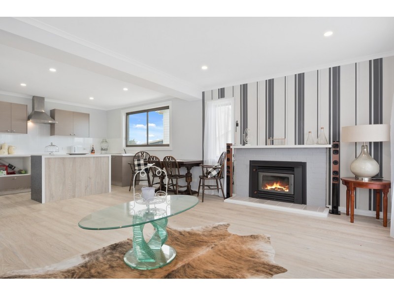 37 Ashwater Crescent, Penguin TAS 7316