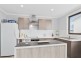 37 Ashwater Crescent, Penguin TAS 7316