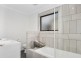37 Ashwater Crescent, Penguin TAS 7316