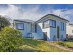 37 Ashwater Crescent, Penguin TAS 7316