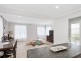37 Ashwater Crescent, Penguin TAS 7316