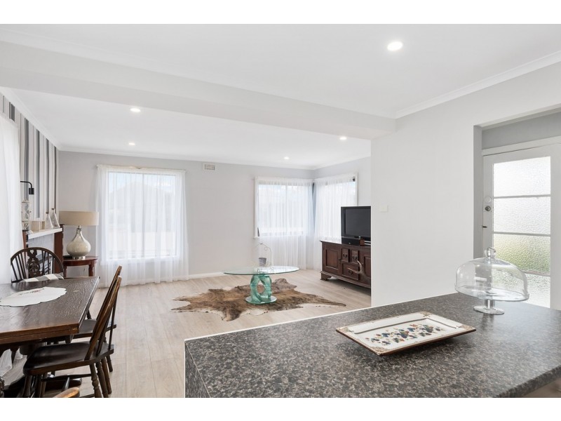 37 Ashwater Crescent, Penguin TAS 7316