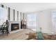37 Ashwater Crescent, Penguin TAS 7316