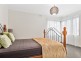 37 Ashwater Crescent, Penguin TAS 7316