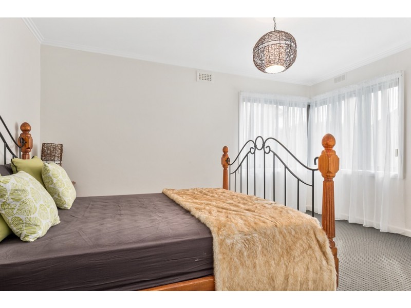 37 Ashwater Crescent, Penguin TAS 7316