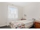 37 Ashwater Crescent, Penguin TAS 7316