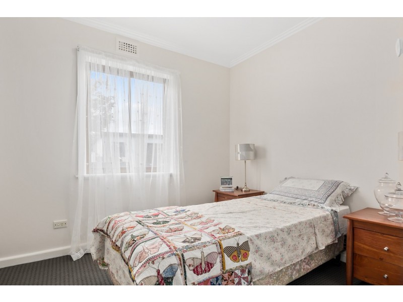 37 Ashwater Crescent, Penguin TAS 7316