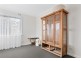 37 Ashwater Crescent, Penguin TAS 7316