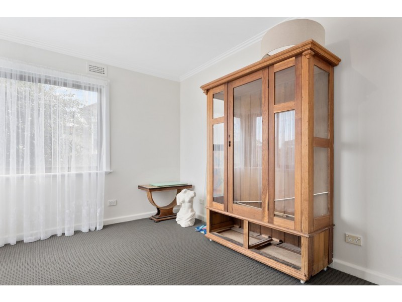 37 Ashwater Crescent, Penguin TAS 7316