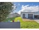 37 Ashwater Crescent, Penguin TAS 7316