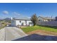 37 Ashwater Crescent, Penguin TAS 7316