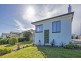 37 Ashwater Crescent, Penguin TAS 7316