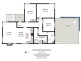 37 Ashwater Crescent, Penguin TAS 7316 Floorplan