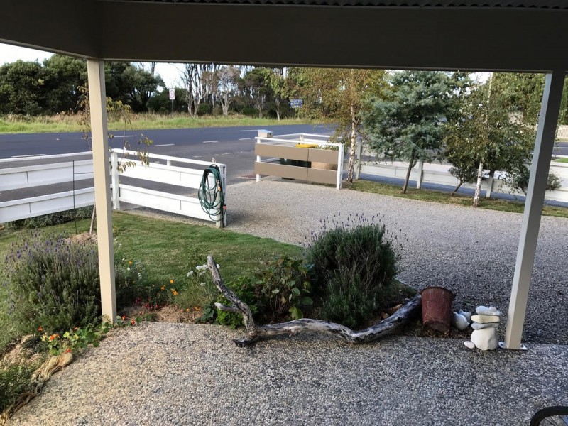 Unit 1 362 Preservation Drive, Sulphur Creek TAS 7316