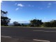 Unit 1 362 Preservation Drive, Sulphur Creek TAS 7316