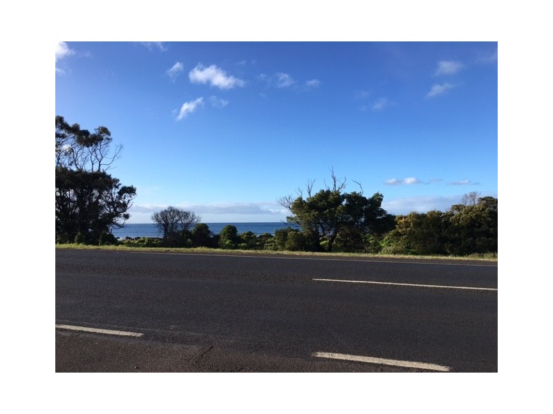 Unit 1 362 Preservation Drive, Sulphur Creek TAS 7316