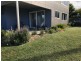 Unit 1 362 Preservation Drive, Sulphur Creek TAS 7316