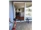 Unit 1 362 Preservation Drive, Sulphur Creek TAS 7316
