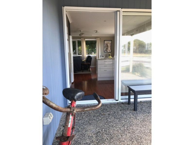 Unit 1 362 Preservation Drive, Sulphur Creek TAS 7316