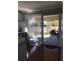 Unit 1 362 Preservation Drive, Sulphur Creek TAS 7316