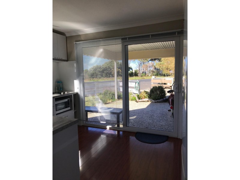 Unit 1 362 Preservation Drive, Sulphur Creek TAS 7316