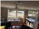 Unit 1 362 Preservation Drive, Sulphur Creek TAS 7316