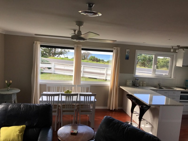 Unit 1 362 Preservation Drive, Sulphur Creek TAS 7316