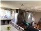Unit 1 362 Preservation Drive, Sulphur Creek TAS 7316