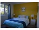 Unit 1 362 Preservation Drive, Sulphur Creek TAS 7316
