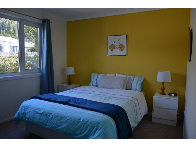 Unit 1 362 Preservation Drive, Sulphur Creek TAS 7316